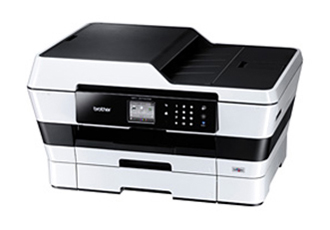 ブラザー工業 MFC-J6973CDW